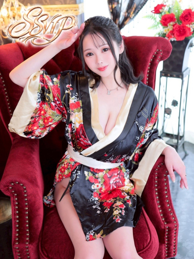 ゆのん（メイクアップ）