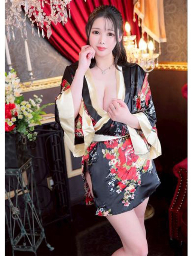 ゆのん(メイクアップ)