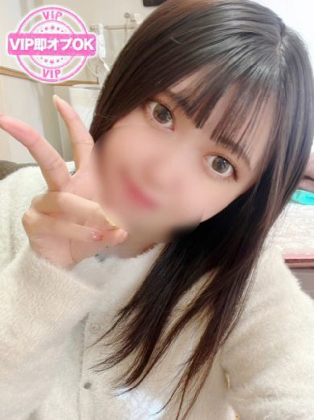 ゆの（メイクアップ）