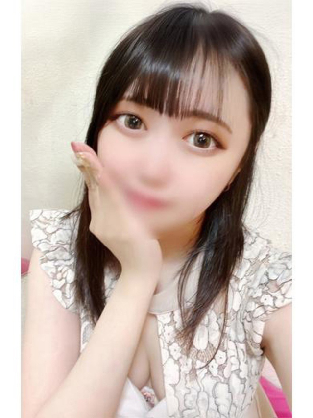 ゆの（メイクアップ）