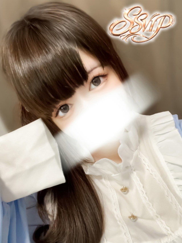 ののあ（メイクアップ）