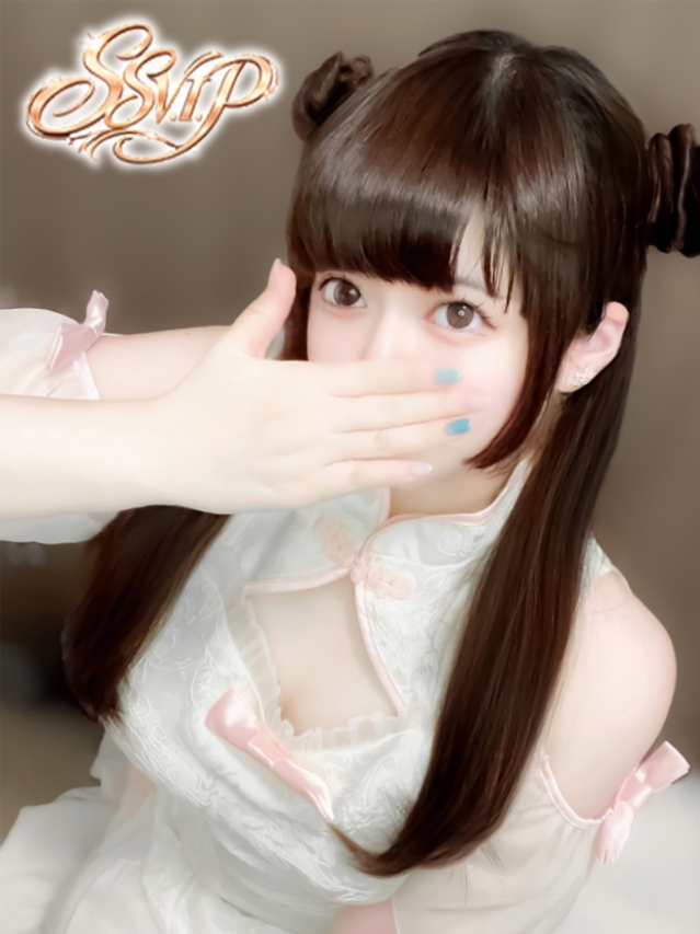 ののあ(メイクアップ)