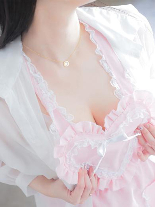 わかば（メイクアップ）