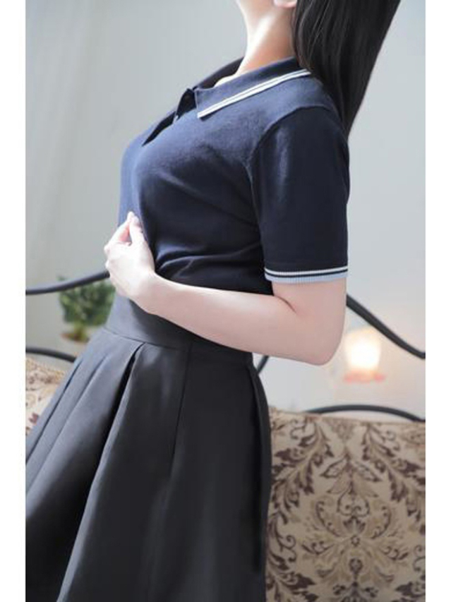 わかば（メイクアップ）