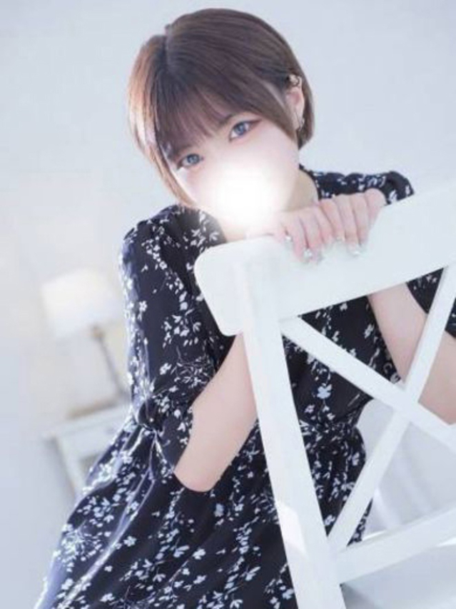 いずみ(メイクアップ)