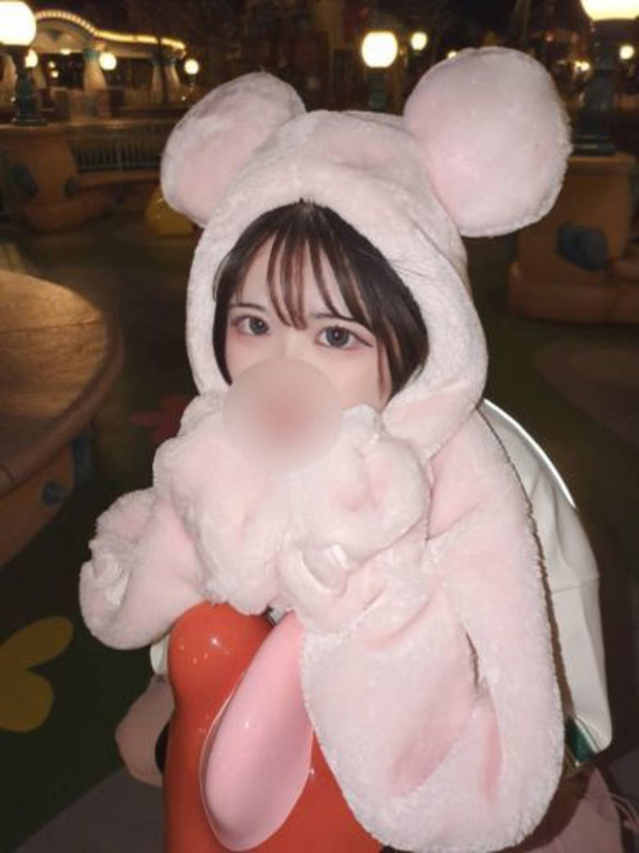 いずみ(メイクアップ)