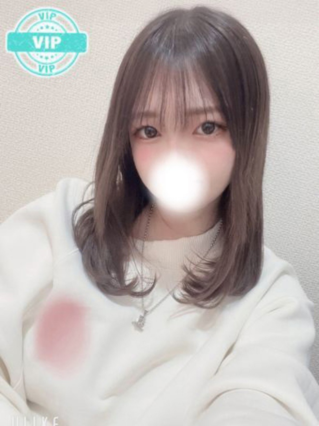 れおん（メイクアップ）