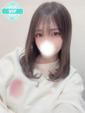 メイクアップ