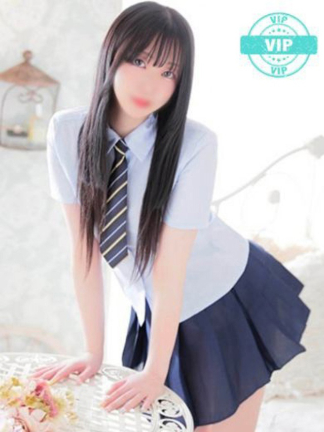 れおん(メイクアップ)