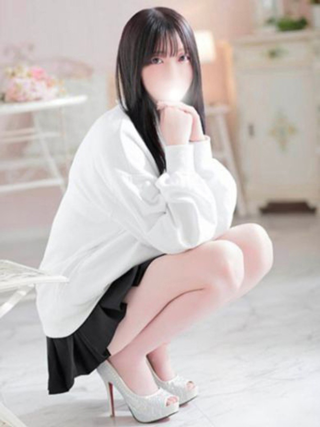 れおん(メイクアップ)