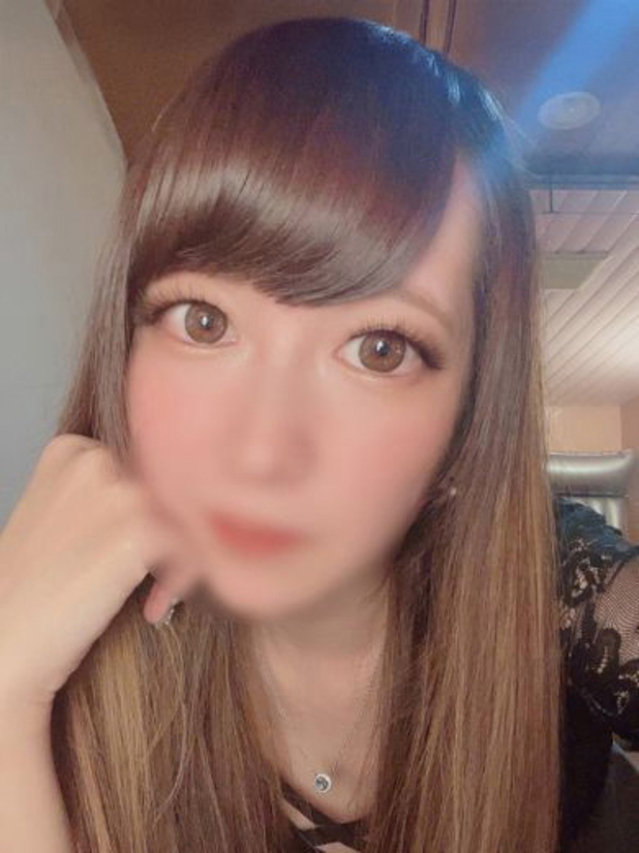 れな(メイクアップ)