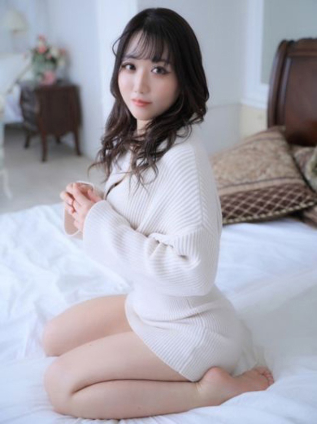 ミノ(メイクアップ)