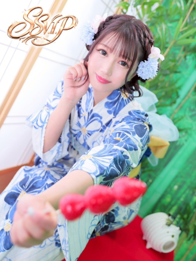 ねる（メイクアップ）