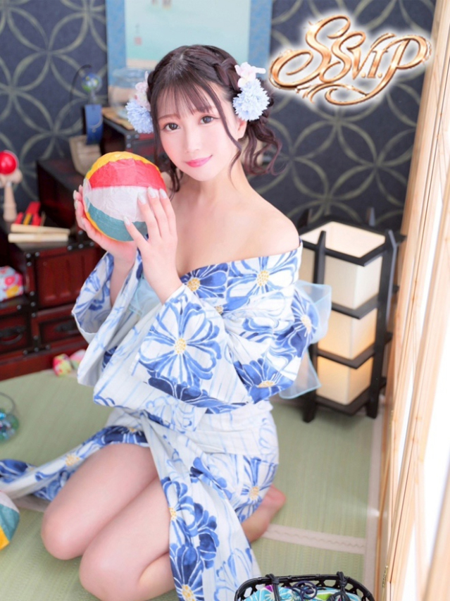 ねる(メイクアップ)