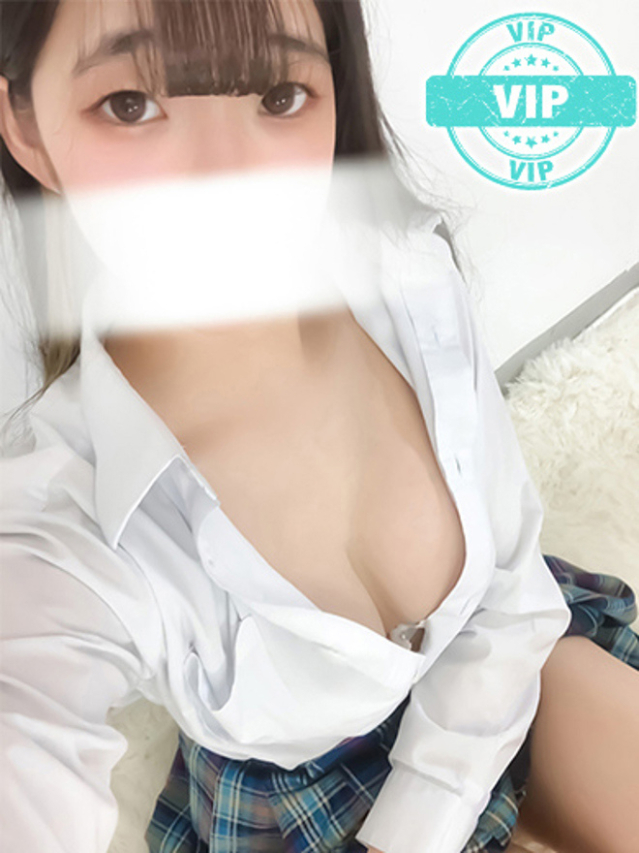 ひな（メイクアップ）