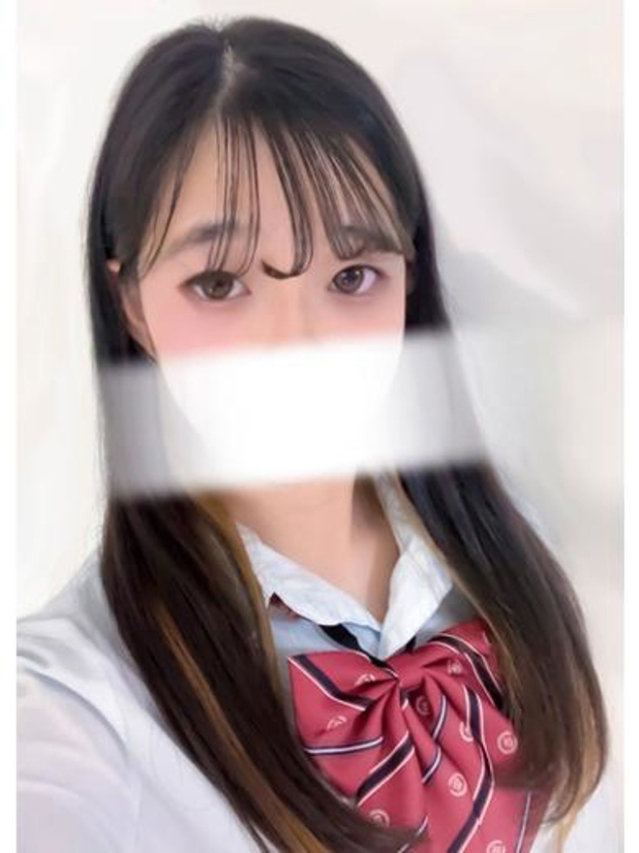 ひな(メイクアップ)