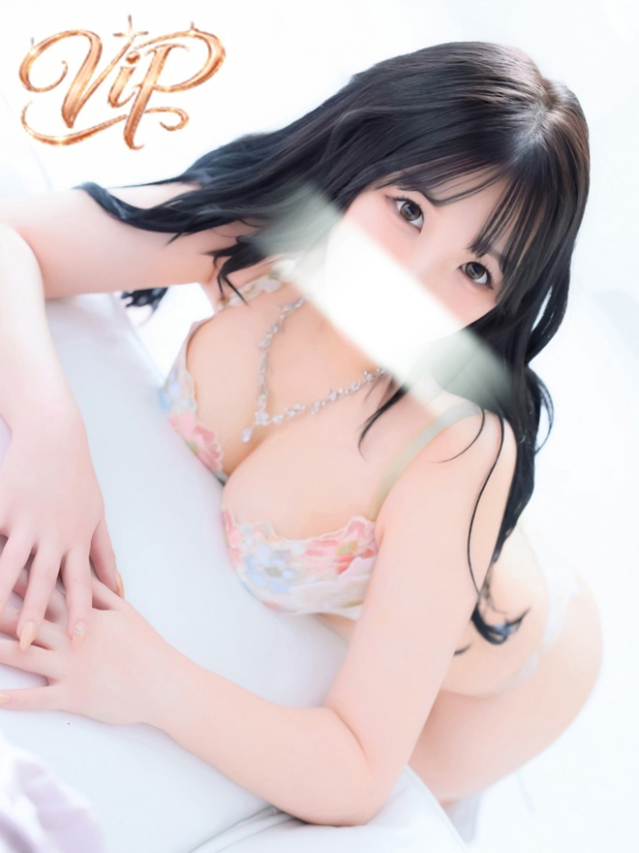 うらら（メイクアップ）