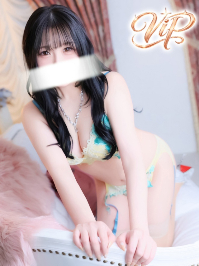 うらら（メイクアップ）