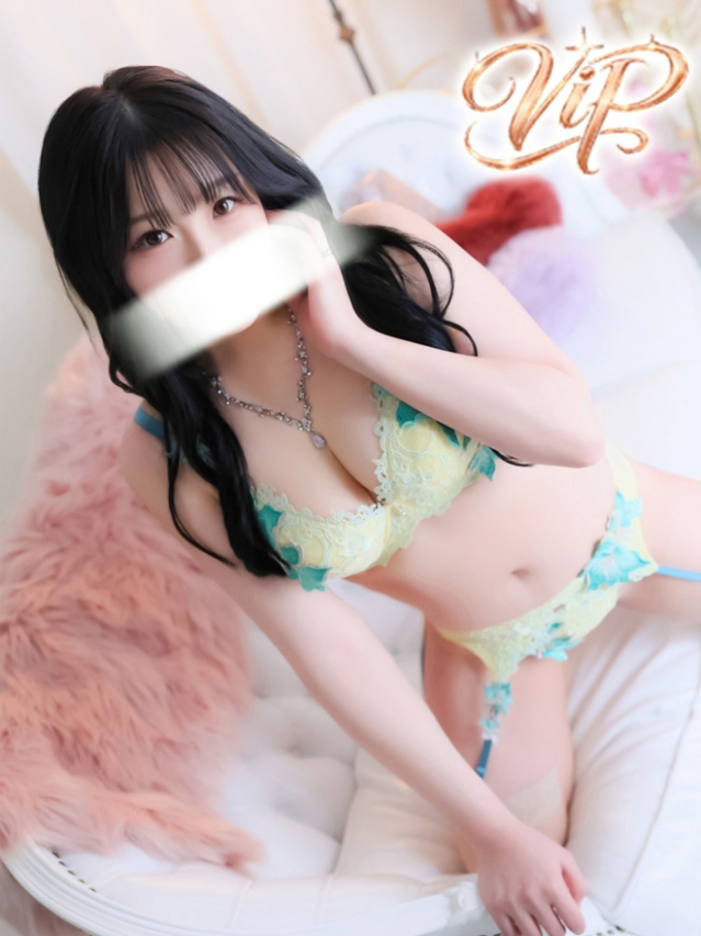 うらら（メイクアップ）