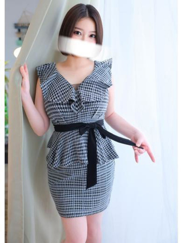 まき（メイクアップ）