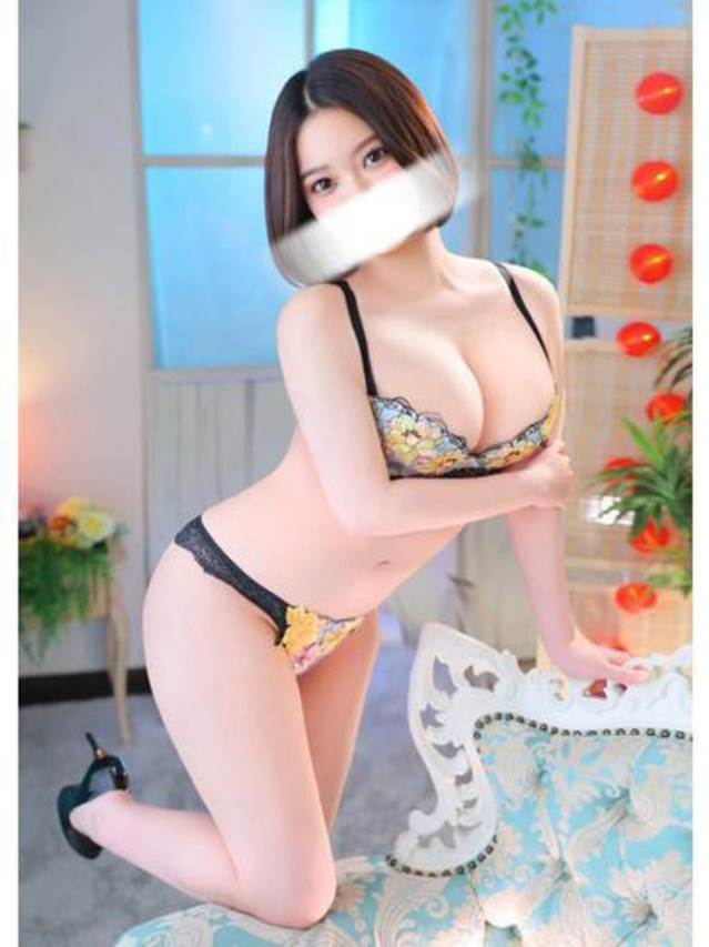 まき（メイクアップ）