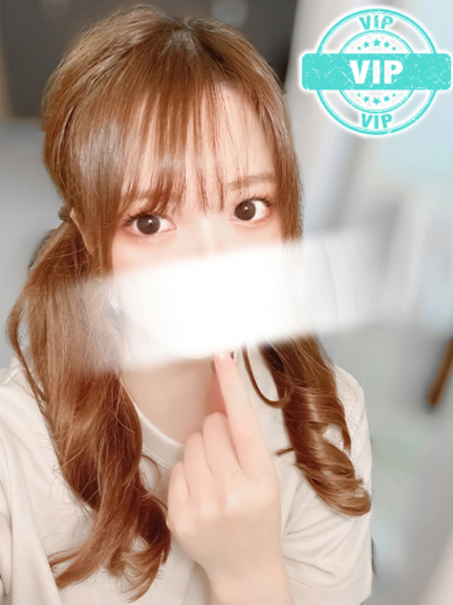 むぎ(メイクアップ)