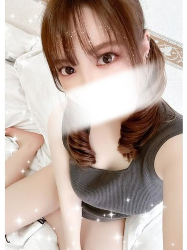 むぎ(メイクアップ)