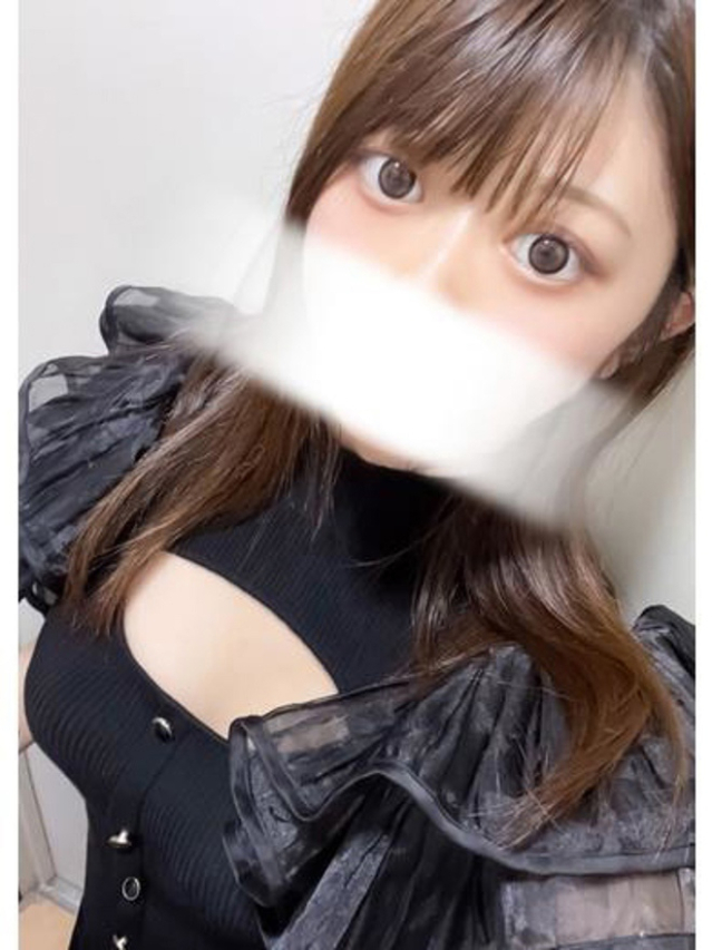 ゆうり（メイクアップ）