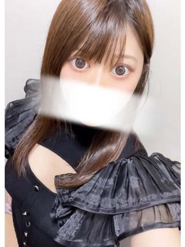 ゆうり（メイクアップ）