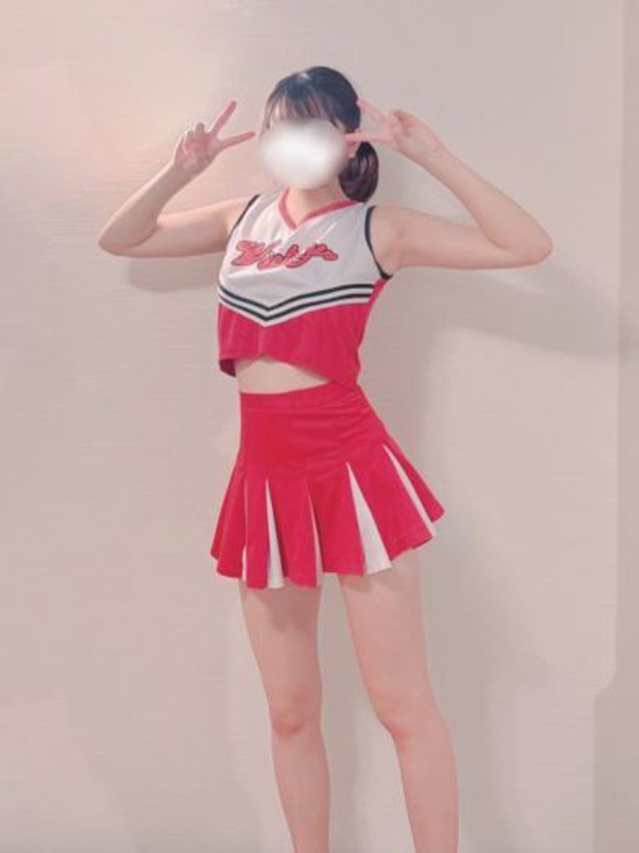 みお（メイクアップ）