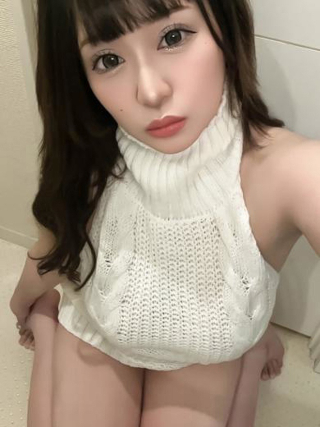 えま(メイクアップ)