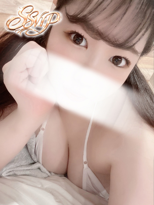 あさひ（メイクアップ）