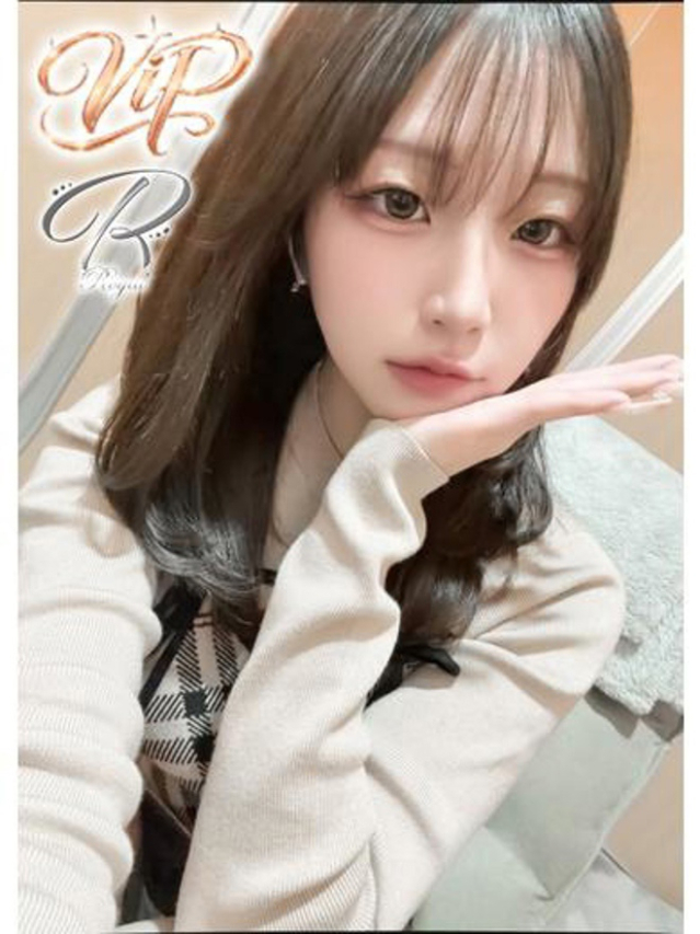 ゆりん（メイクアップ）