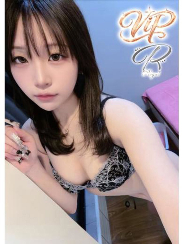 ゆりん（メイクアップ）