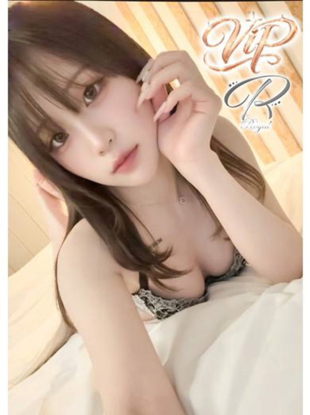 ゆりん（メイクアップ）