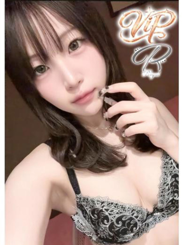 ゆりん（メイクアップ）