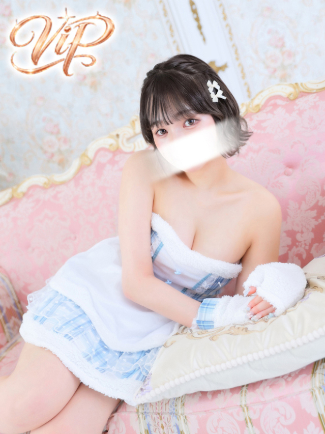 さよ（メイクアップ）