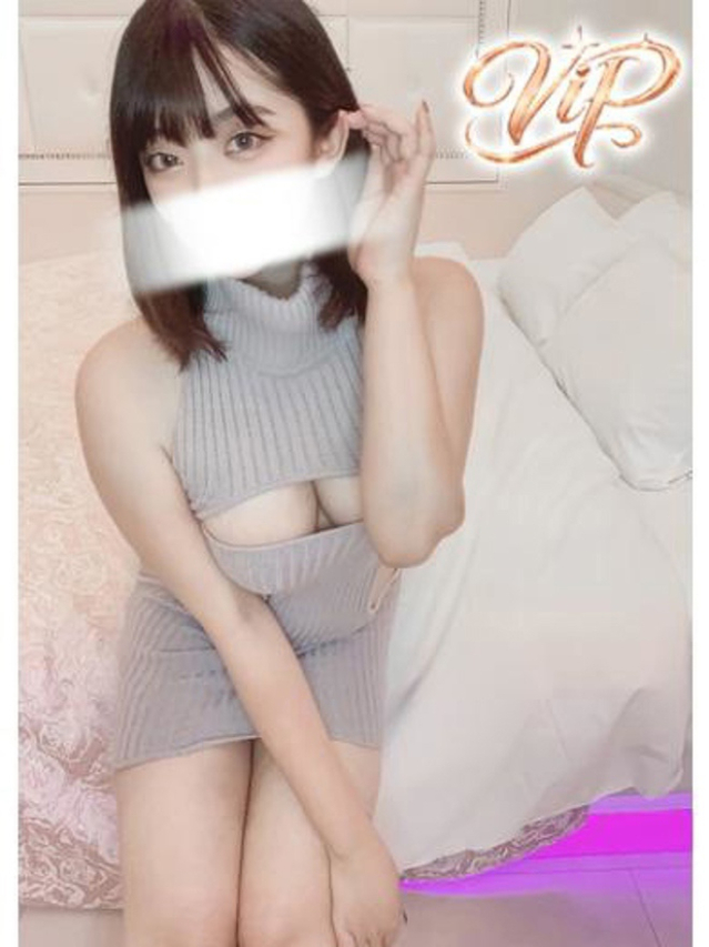 まきの（メイクアップ）