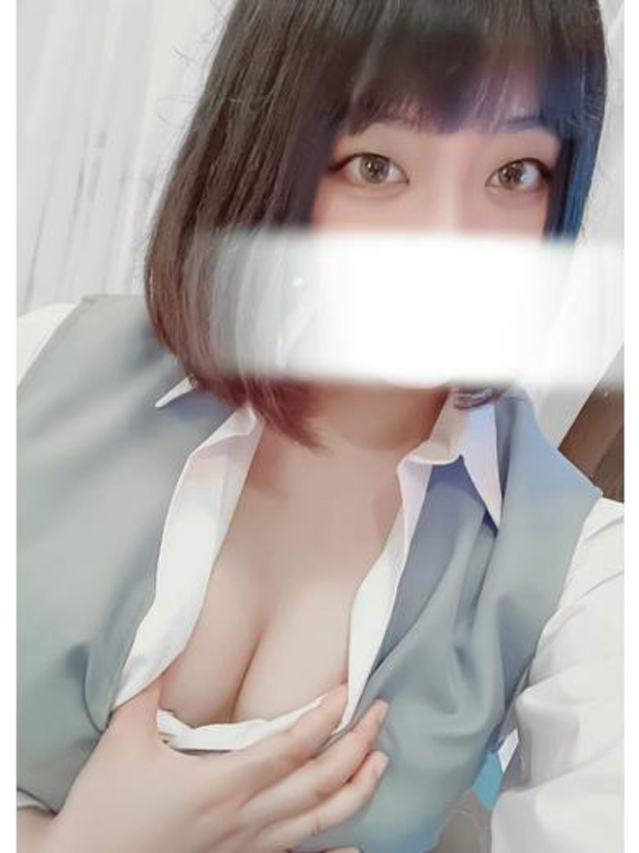 まきの（メイクアップ）