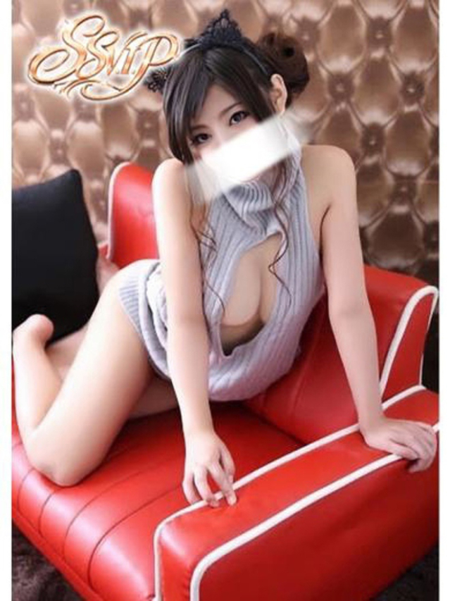 みるく（メイクアップ）