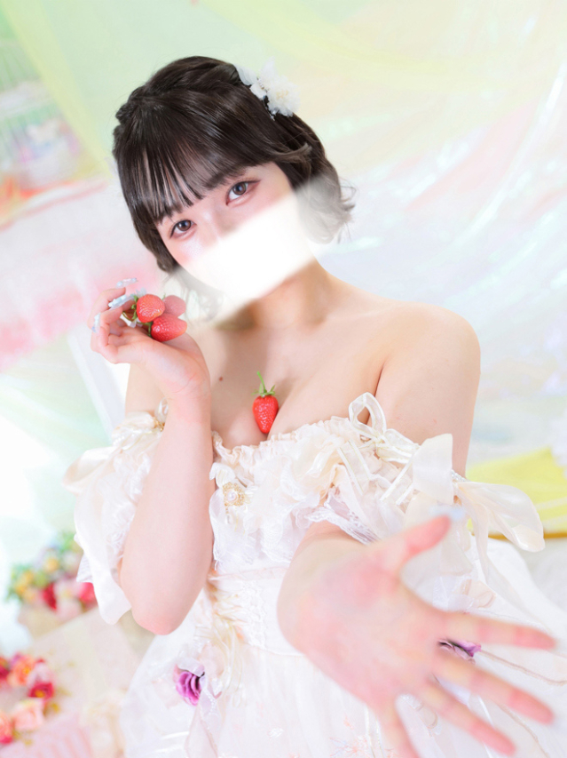 さよ（メイクアップ）