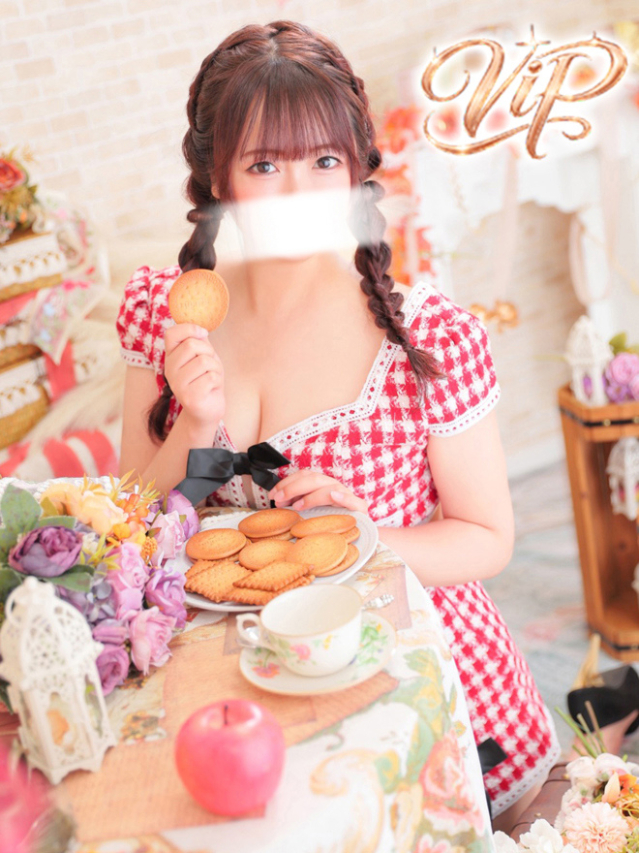 もか（メイクアップ）