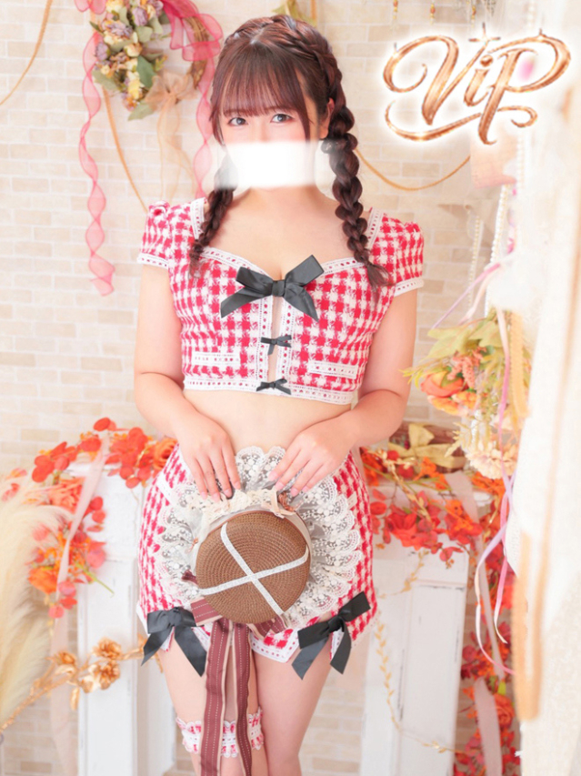 もか（メイクアップ）