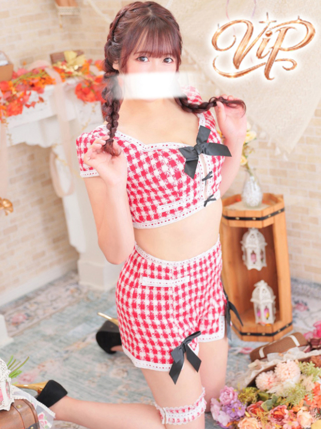 もか（メイクアップ）