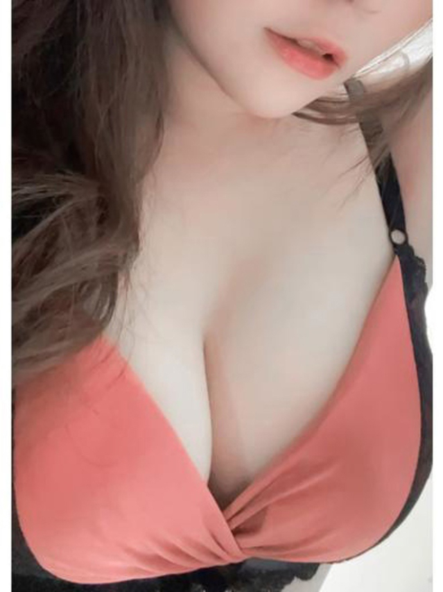 あいか（メイクアップ）