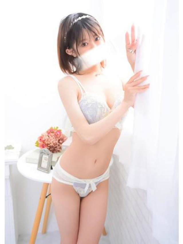 メイクアップ（松山・道後ソープ）