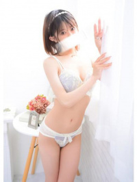 メイクアップ