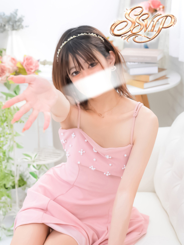 響【ひびき】（メイクアップ）