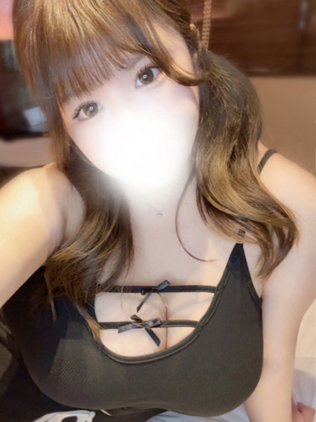 かりん（メイクアップ）