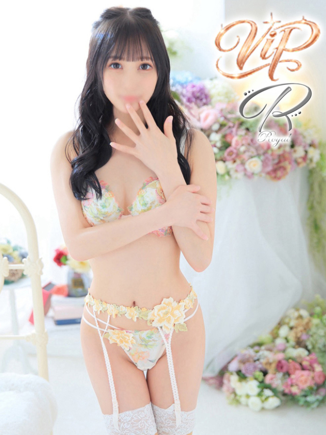 あんず（メイクアップ）